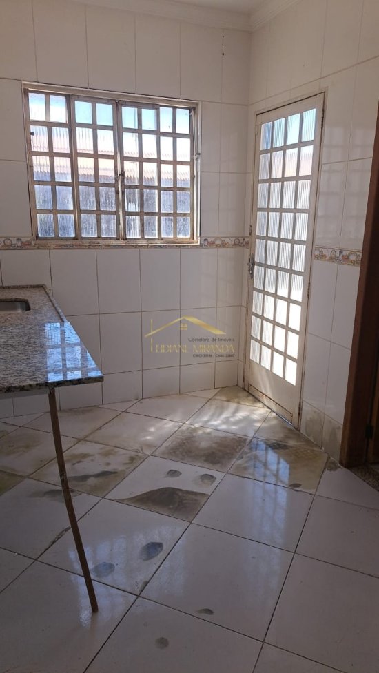 casa-aluguel-bom-retiro-betim-1048239