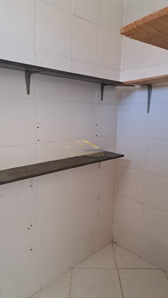 casa-aluguel-bom-retiro-betim-1048240