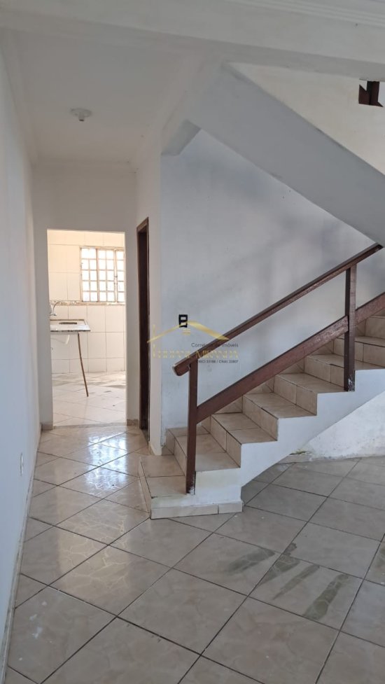 casa-aluguel-bom-retiro-betim-1048241