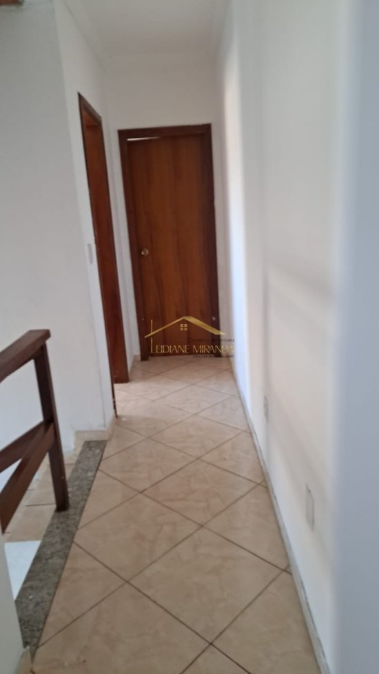 casa-aluguel-bom-retiro-betim-1048242