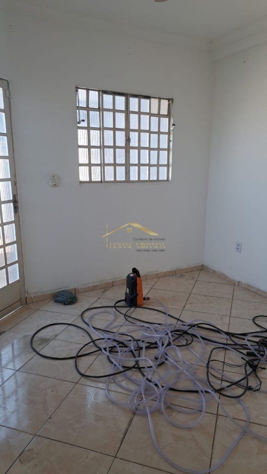 casa-aluguel-bom-retiro-betim-1048243