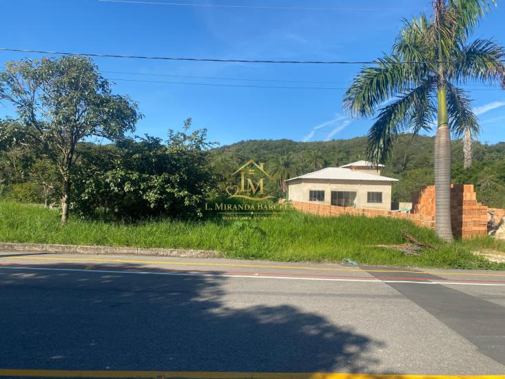 lote-venda-condominio-ouro-verde-betim-mg-1148461