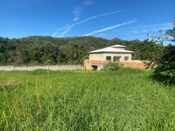 lote-venda-condominio-ouro-verde-betim-mg-1148462