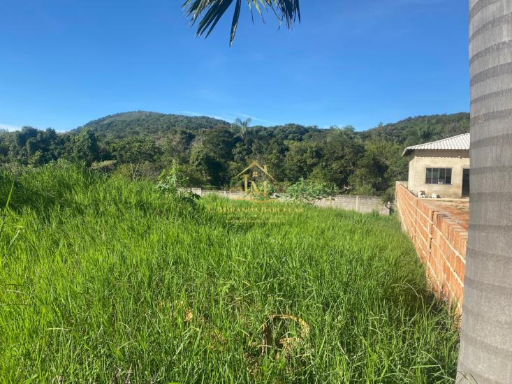 lote-venda-condominio-ouro-verde-betim-mg-1148463