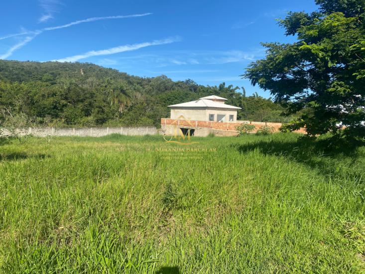 lote-venda-condominio-ouro-verde-betim-mg-1148464