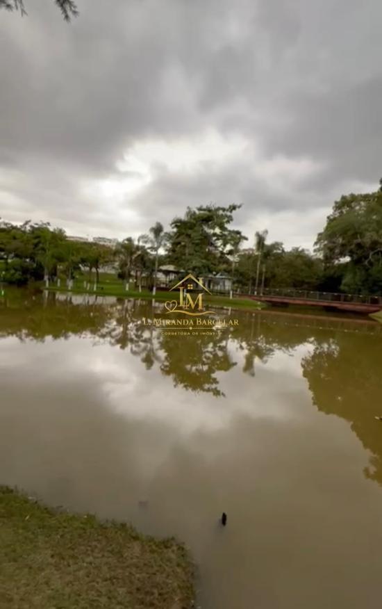 lote-venda-condominio-ouro-verde-betim-mg-1148465