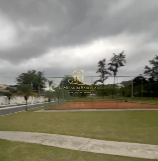 lote-venda-condominio-ouro-verde-betim-mg-1148467