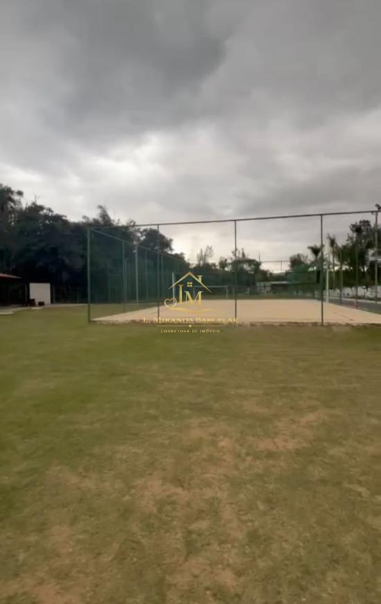 lote-venda-condominio-ouro-verde-betim-mg-1148468