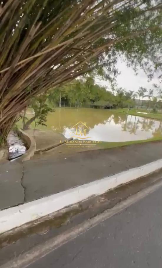 lote-venda-condominio-ouro-verde-betim-mg-1148469