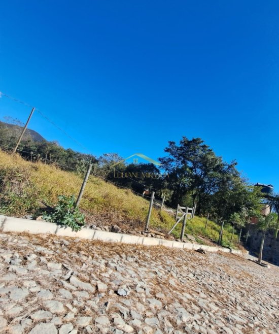 terreno-venda-bairro-serra-negra-betim-1032063