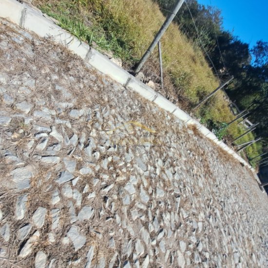 terreno-venda-bairro-serra-negra-betim-1032064