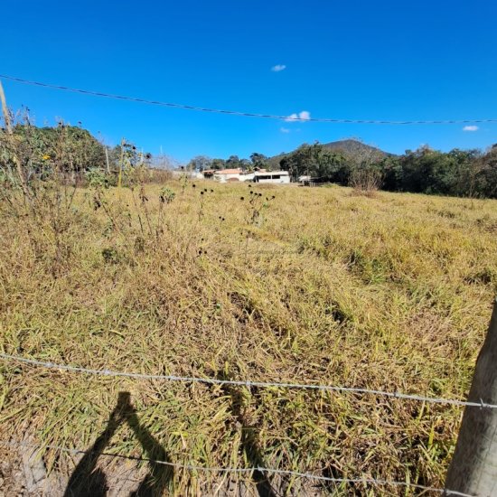 terreno-venda-bairro-serra-negra-betim-1032066