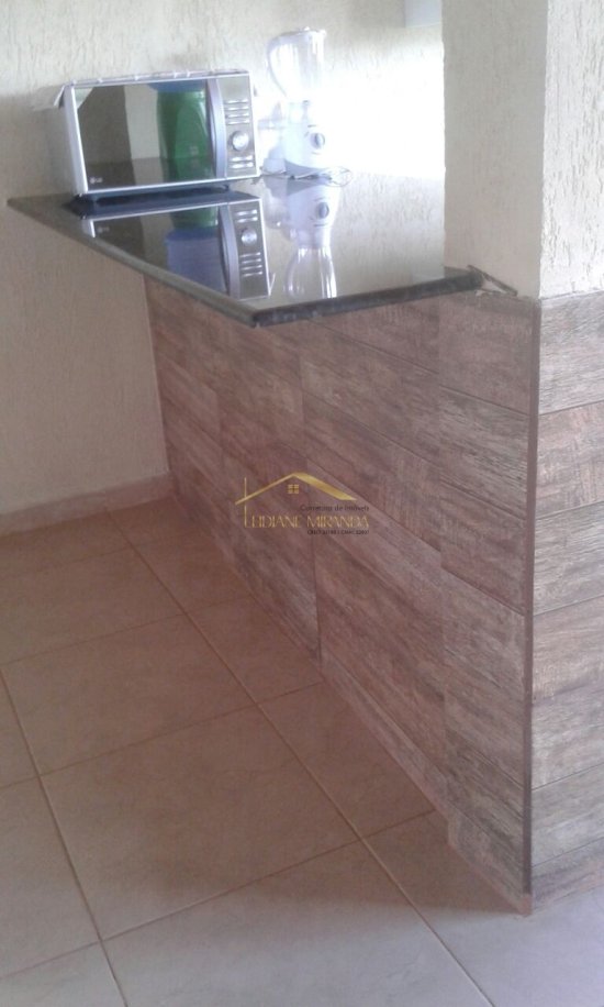 casa-em-condominio-venda-e-aluguel-cond-rancho-grande-mateus-leme-1040956