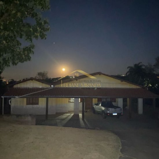 casa-em-condominio-venda-e-aluguel-cond-rancho-grande-mateus-leme-1040959