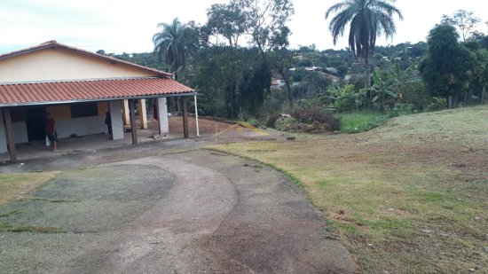 casa-em-condominio-venda-e-aluguel-cond-rancho-grande-mateus-leme-1040961