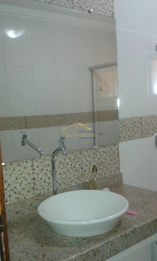 casa-em-condominio-venda-e-aluguel-cond-rancho-grande-mateus-leme-1040962