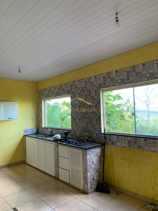 casa-em-condominio-venda-e-aluguel-cond-rancho-grande-mateus-leme-1040963