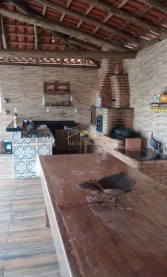 casa-em-condominio-venda-cond-rancho-grande-mateus-leme-1040965