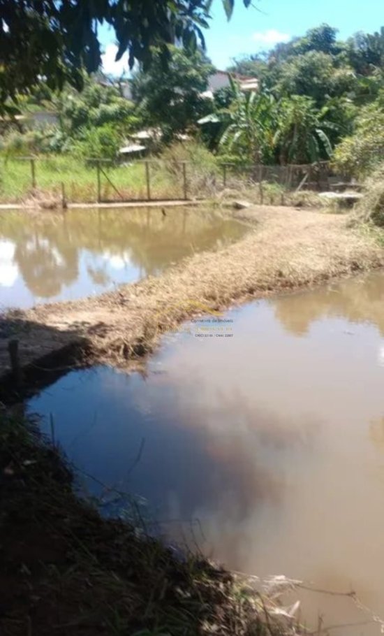 casa-em-condominio-venda-cond-rancho-grande-mateus-leme-1040966