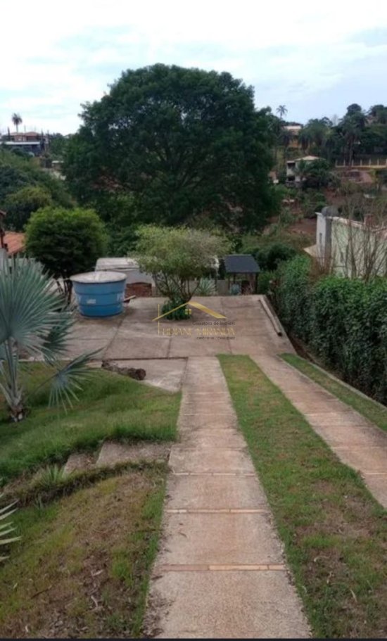 casa-em-condominio-venda-cond-rancho-grande-mateus-leme-1040968