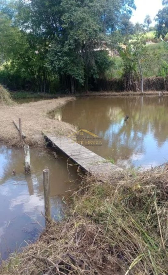 casa-em-condominio-venda-cond-rancho-grande-mateus-leme-1040969