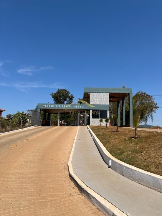 casa-em-condominio-venda-cond-rancho-grande-mateus-leme-1040971