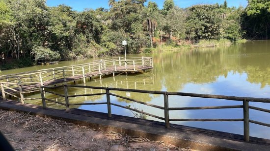 casa-em-condominio-venda-cond-rancho-grande-mateus-leme-1040972