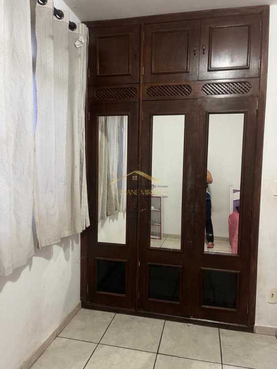 apartamento-venda-brasileia-betim-1041462