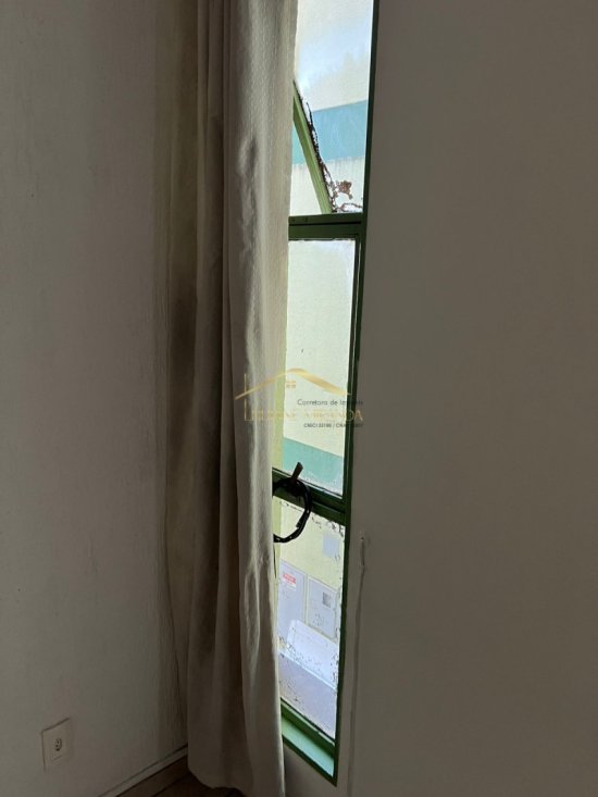 apartamento-venda-brasileia-betim-1041472