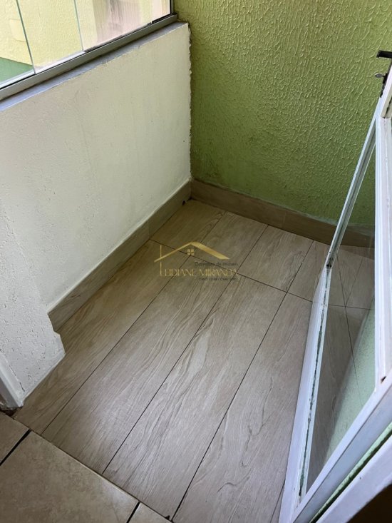 apartamento-venda-brasileia-betim-1041473