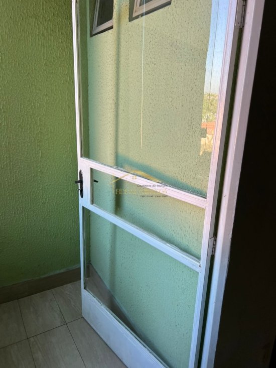 apartamento-venda-brasileia-betim-1041474