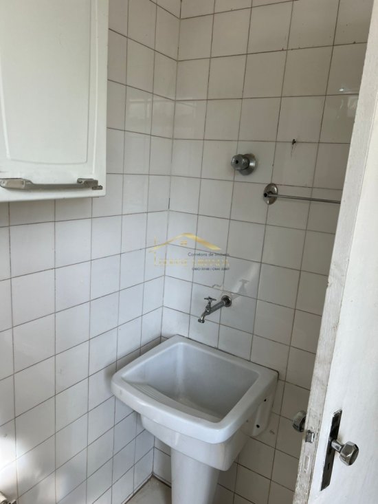 apartamento-venda-brasileia-betim-1041475