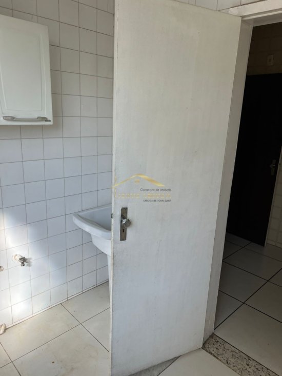 apartamento-venda-brasileia-betim-1041476