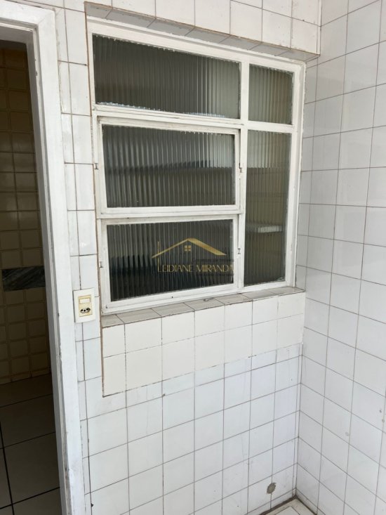 apartamento-venda-brasileia-betim-1041477