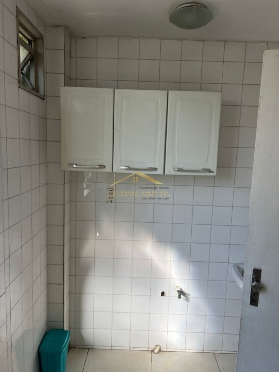 apartamento-venda-brasileia-betim-1041478