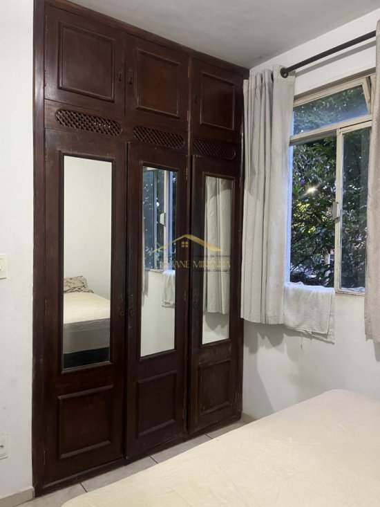 apartamento-venda-brasileia-betim-1041464