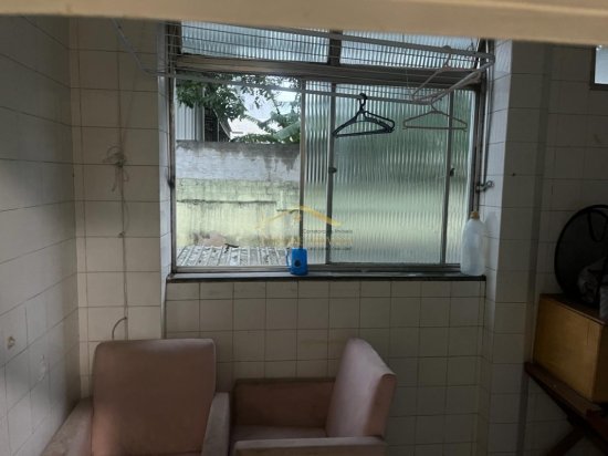 apartamento-venda-brasileia-betim-1041466