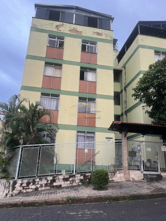 apartamento-venda-brasileia-betim-1041467