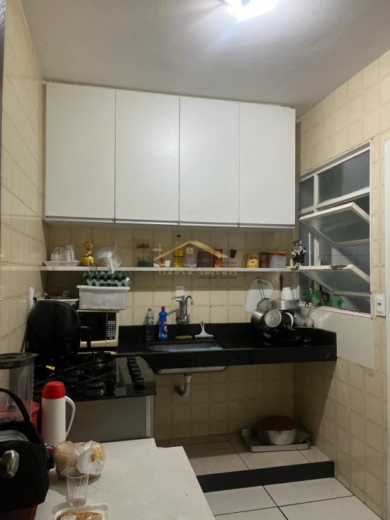 apartamento-venda-brasileia-betim-1041468