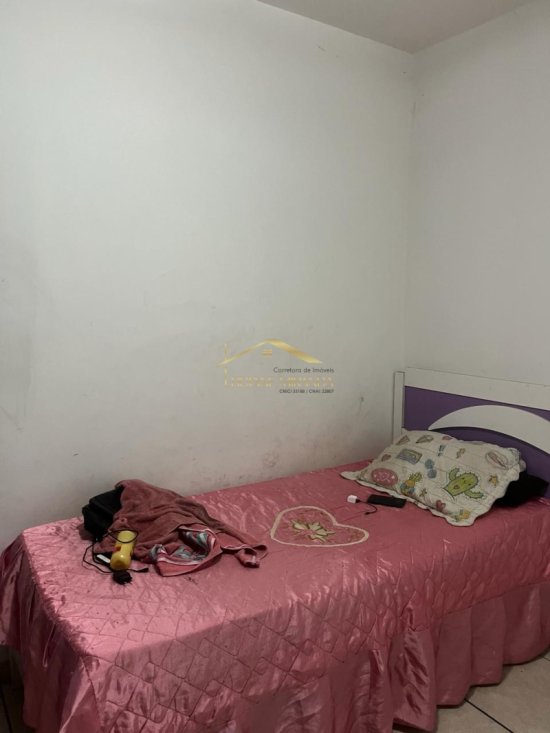 apartamento-venda-brasileia-betim-1041469