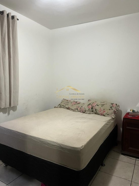 apartamento-venda-brasileia-betim-1041470