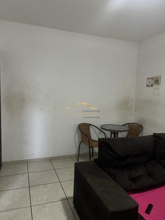 apartamento-venda-brasileia-betim-1041471