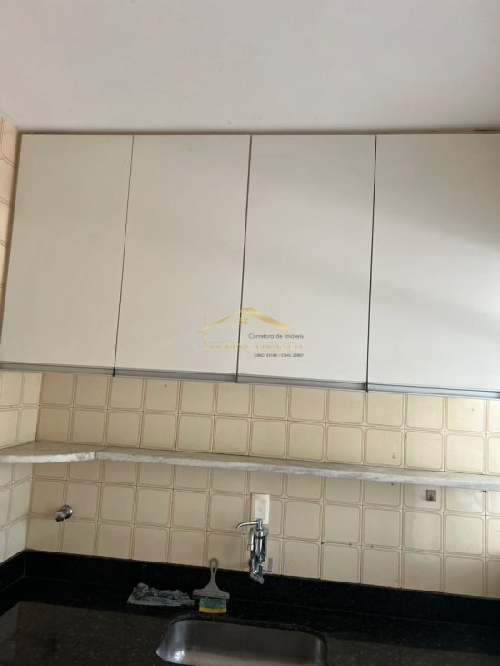 apartamento-venda-brasileia-betim-1041480