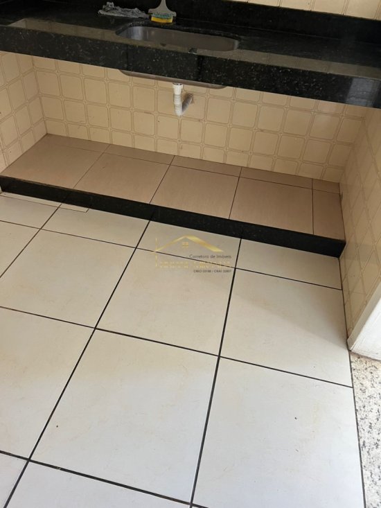 apartamento-venda-brasileia-betim-1041481