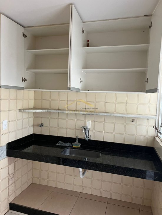 apartamento-venda-brasileia-betim-1041482