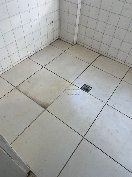 apartamento-venda-brasileia-betim-1041483