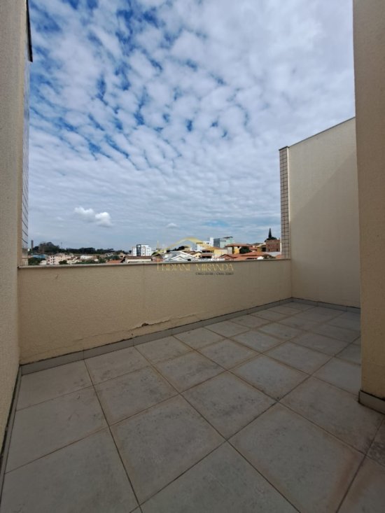 cobertura-venda-bairro-espirito-santo-betim-921514