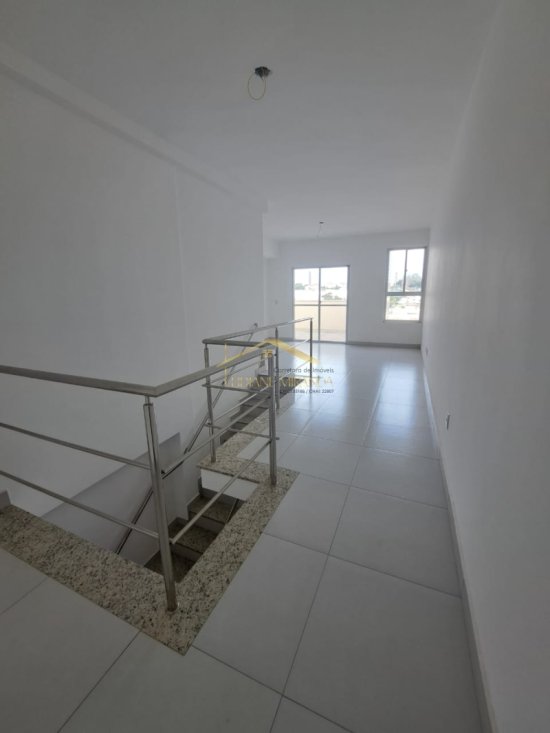 cobertura-venda-bairro-espirito-santo-betim-921502