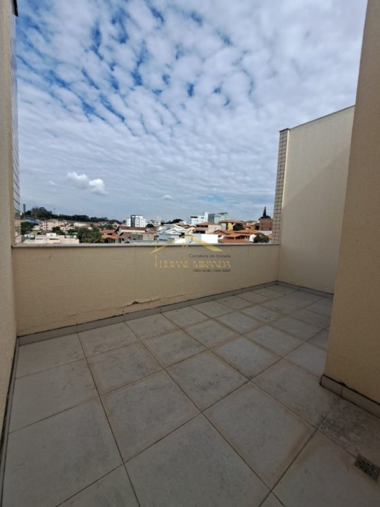 cobertura-venda-bairro-espirito-santo-betim-921506