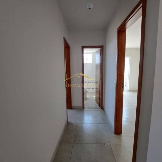 apartamento-venda-bairro-jardim-petropolis-betim-921597